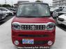 Used 2023 AT suzuki wagon-r-smile MX91S Image[2]