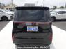 Used 2024 AT nissan sakura B6AW Image[1]