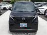 Used 2024 AT nissan sakura B6AW Image[2]