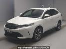 Toyota Harrier ASU60W