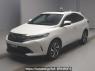 Used 2018 AT toyota harrier ASU60W Image[0]