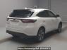 Used 2018 AT toyota harrier ASU60W Image[1]