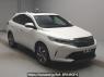 Used 2018 AT toyota harrier ASU60W Image[2]