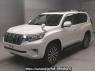 Used 2021 AT toyota land-cruiser-prado TRJ150W Image[0]