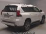 Used 2021 AT toyota land-cruiser-prado TRJ150W Image[1]