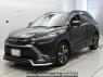 Used 2023 AT toyota corolla-cross ZVG11 Image[0]