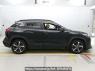 Used 2023 AT toyota corolla-cross ZVG11 Image[2]