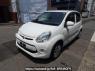 Used 2015 AT toyota passo KGC30 Image[0]