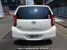 Used 2015 AT toyota passo KGC30 Image[1]