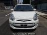 Used 2015 AT toyota passo KGC30 Image[2]