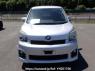 Used 2013 AT toyota voxy ZRR75W Image[1]