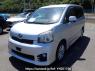 Used 2013 AT toyota voxy ZRR75W Image[2]