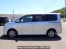 Used 2013 AT toyota voxy ZRR75W Image[3]