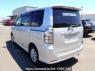 Used 2013 AT toyota voxy ZRR75W Image[4]