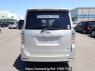 Used 2013 AT toyota voxy ZRR75W Image[5]