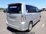 Used 2013 AT toyota voxy ZRR75W Image[6]