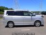 Used 2013 AT toyota voxy ZRR75W Image[7]