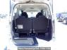 Used 2013 AT toyota voxy ZRR75W Image[8]