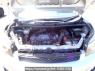 Used 2013 AT toyota voxy ZRR75W Image[9]