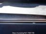 Used 2013 AT toyota voxy ZRR75W Image[11]