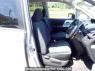 Used 2013 AT toyota voxy ZRR75W Image[12]