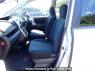 Used 2013 AT toyota voxy ZRR75W Image[13]