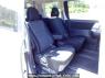 Used 2013 AT toyota voxy ZRR75W Image[14]