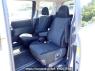Used 2013 AT toyota voxy ZRR75W Image[15]