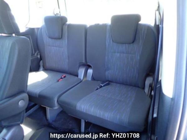 Used 2013 AT toyota voxy ZRR75W Image[16]