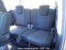 Used 2013 AT toyota voxy ZRR75W Image[16]
