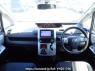 Used 2013 AT toyota voxy ZRR75W Image[17]