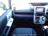 Used 2013 AT toyota voxy ZRR75W Image[18]