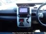 Used 2013 AT toyota voxy ZRR75W Image[19]