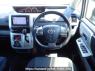 Used 2013 AT toyota voxy ZRR75W Image[20]