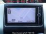 Used 2013 AT toyota voxy ZRR75W Image[21]