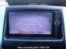 Used 2013 AT toyota voxy ZRR75W Image[22]