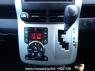 Used 2013 AT toyota voxy ZRR75W Image[23]
