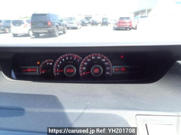 Used 2013 AT toyota voxy ZRR75W Image[24]