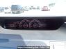 Used 2013 AT toyota voxy ZRR75W Image[24]