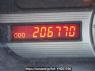 Used 2013 AT toyota voxy ZRR75W Image[25]