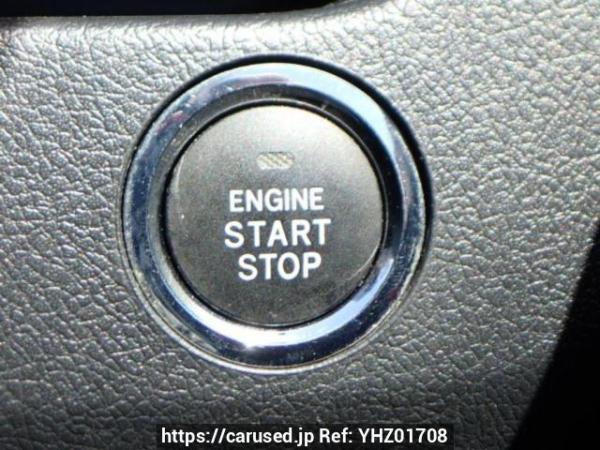 Used 2013 AT toyota voxy ZRR75W Image[26]