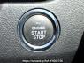 Used 2013 AT toyota voxy ZRR75W Image[26]