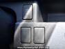 Used 2013 AT toyota voxy ZRR75W Image[27]