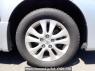 Used 2013 AT toyota voxy ZRR75W Image[29]