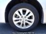 Used 2013 AT toyota voxy ZRR75W Image[30]