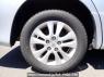 Used 2013 AT toyota voxy ZRR75W Image[31]
