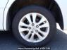 Used 2013 AT toyota voxy ZRR75W Image[32]