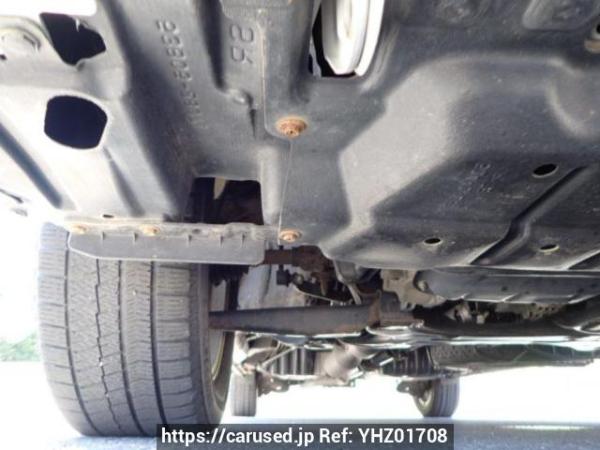 Used 2013 AT toyota voxy ZRR75W Image[33]