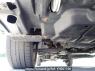 Used 2013 AT toyota voxy ZRR75W Image[33]