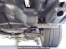 Used 2013 AT toyota voxy ZRR75W Image[34]